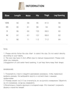 ZIQIAO Old Money Style Vest Wide-leg Pants Set Female 2025 Summer New Temperament High-end Two-piece Outfits 25ZQ92278+25ZQ92272