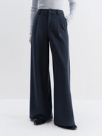 Aria Trousers - Night Out Essential