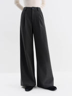 Aria Trousers - Night Out Essential