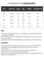 FSLE Elegant Wool Rice Dumpling Pants with Elastic Waist Drawstring Straight Cut Casual Winter Pants for Women 2025 New Arrival