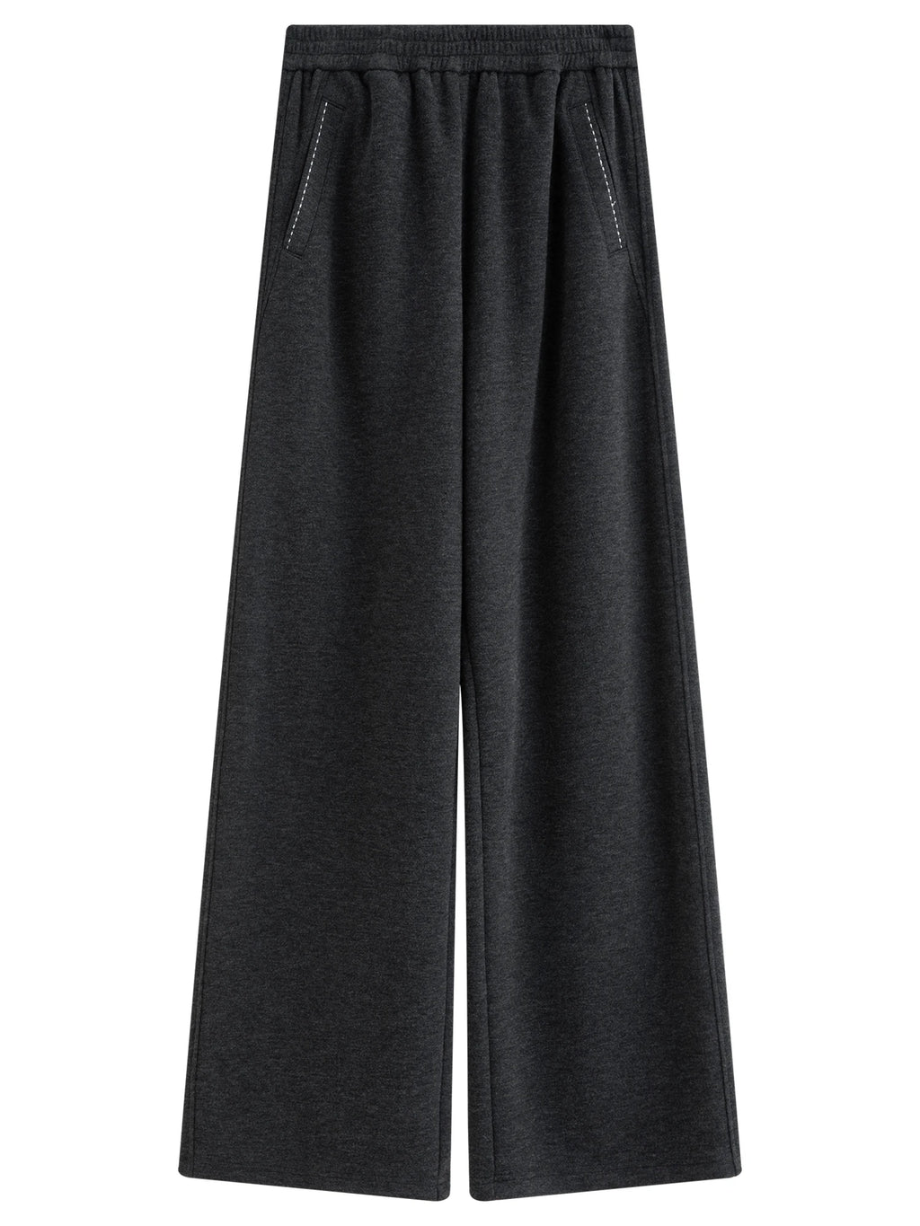 Ruby Trousers - Instant Sophistication