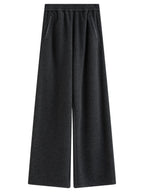 Ruby Trousers - Instant Sophistication