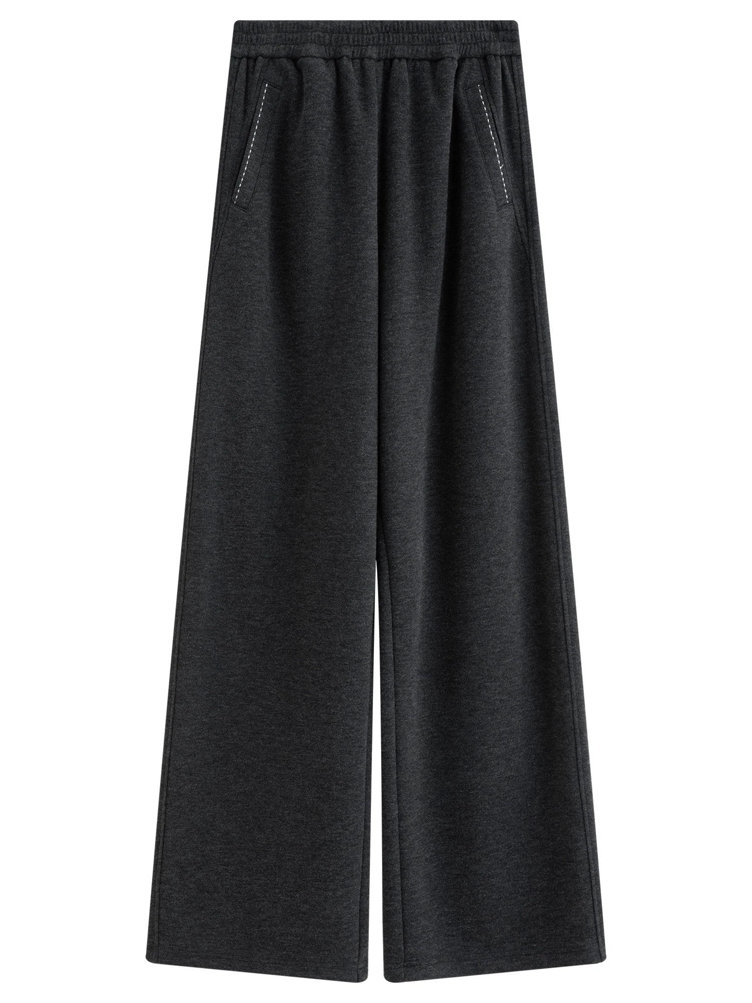 Ruby Trousers - Instant Sophistication