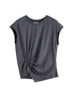 Rio Top - Night Out Essential