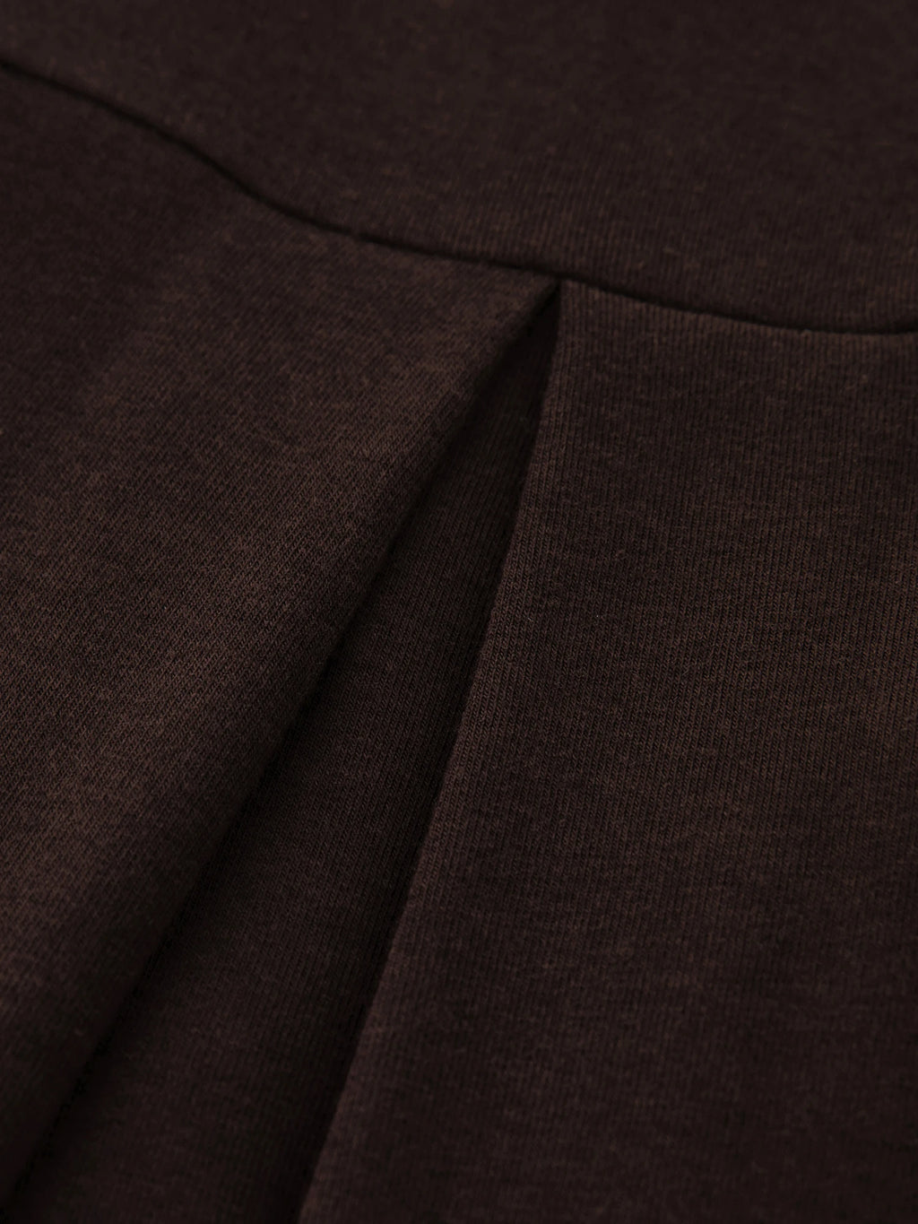 ZIQIAO Autumn Winter 2025 Women's Waist-Defined Maxi Dress - Classic Black Timeless Silhouette Flattering Fit Office Elegant