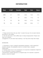 ZIQIAO Simple Printed Straight Shoulder Round Neck T-shirt Women's Short Sleeve 2025 Summer New 25ZQ92367