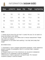 FSLE 2025 Summer Old Money Vest Wide-Leg Pants Set Vintage Tailored Two-Piece Adjustable Waist Eco Linen for Boardroom to Brunch