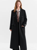 Clara Jacket - City Chic