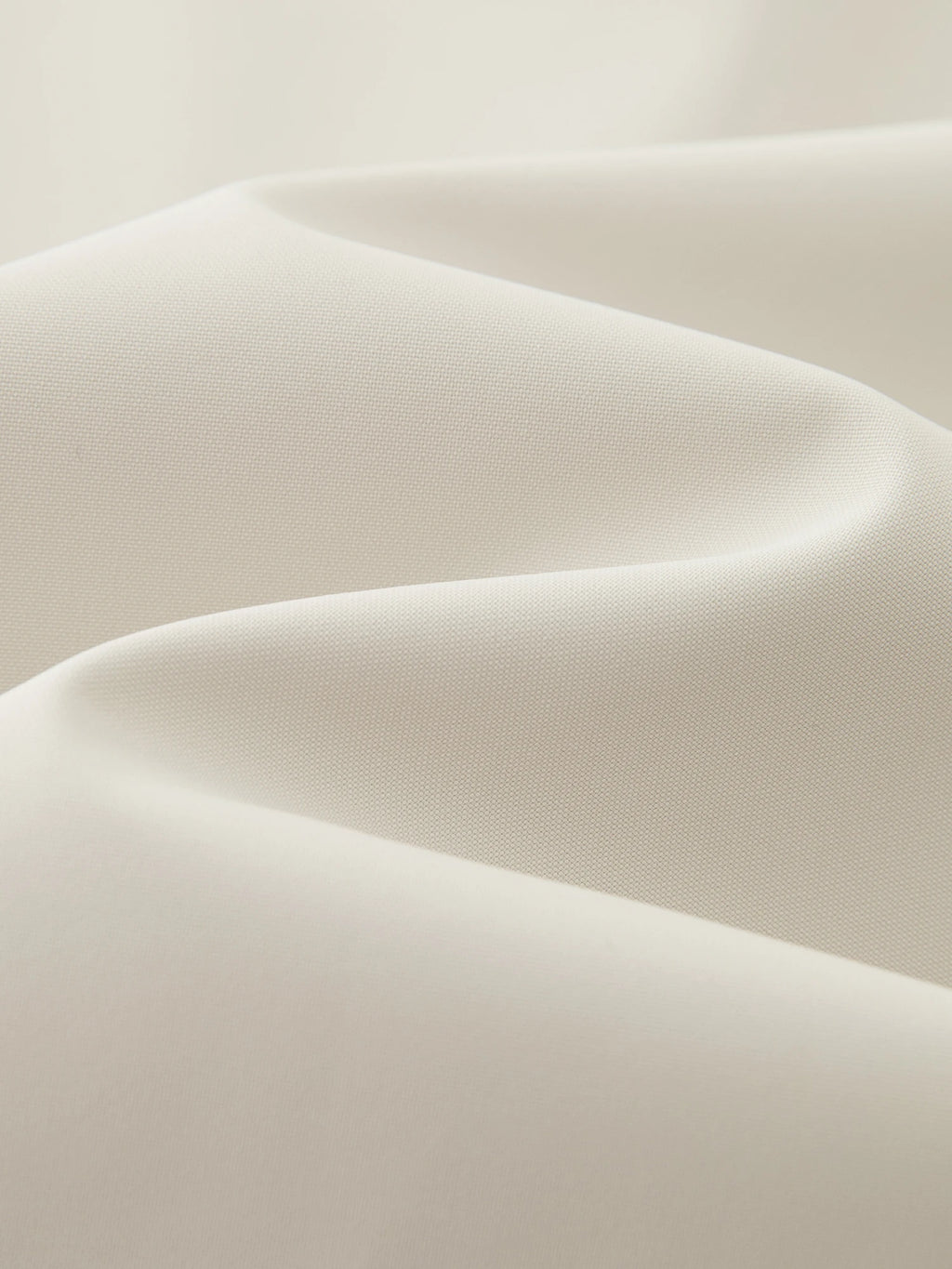 ZIQIAO Autumn 2025 Women's Cropped Stand Collar Jacket - Relaxed Fit Casual Short Outerwear Lightweight Layering Basic Top