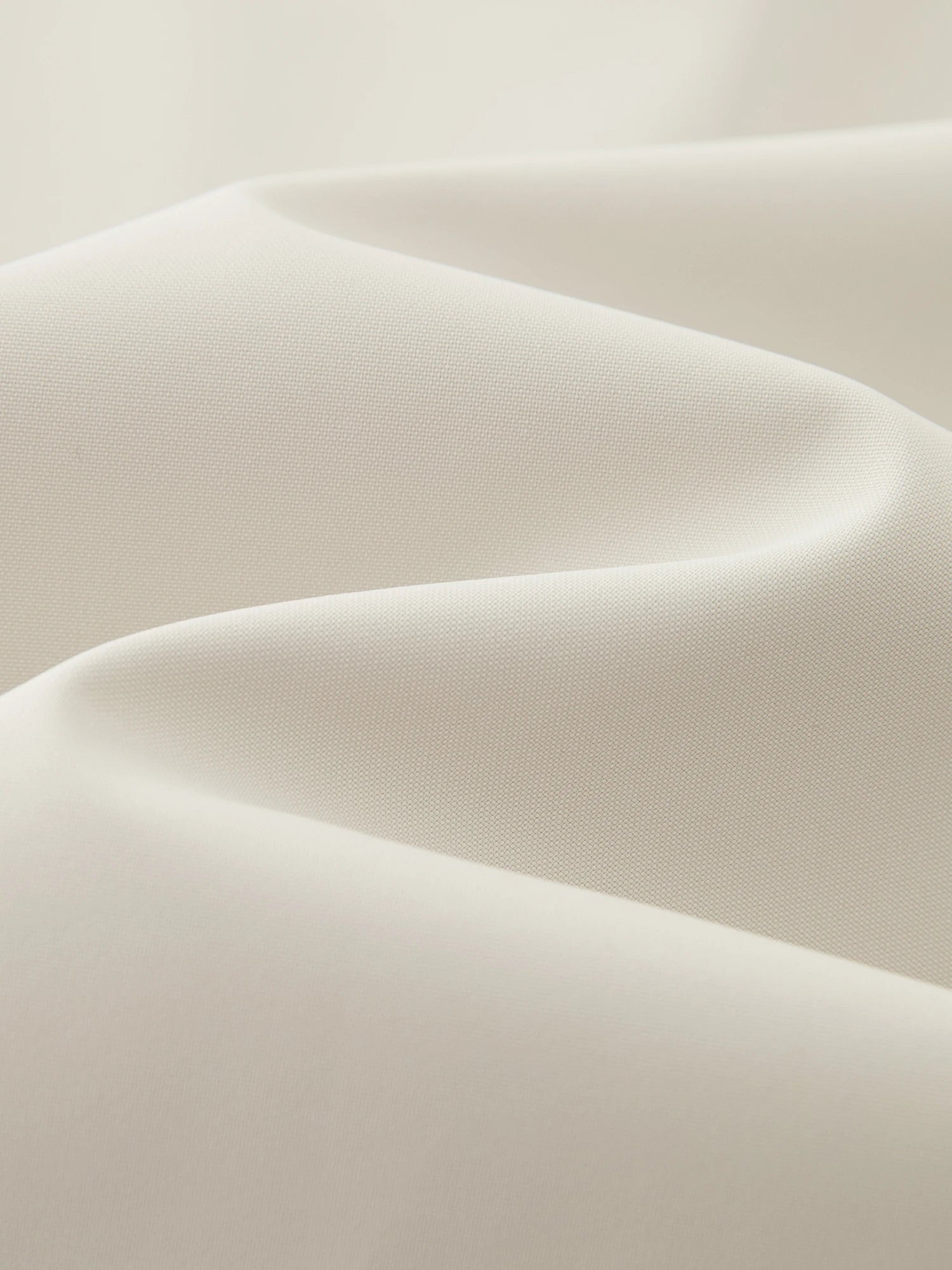 ZIQIAO Autumn 2025 Women's Cropped Stand Collar Jacket - Relaxed Fit Casual Short Outerwear Lightweight Layering Basic Top