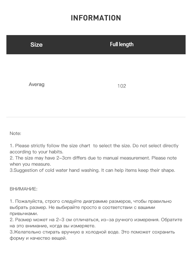 ZIQIAO Black Modern Commuting Simple Matching Genuine Leather Belt Female 2025 New Temperament Leather Belt