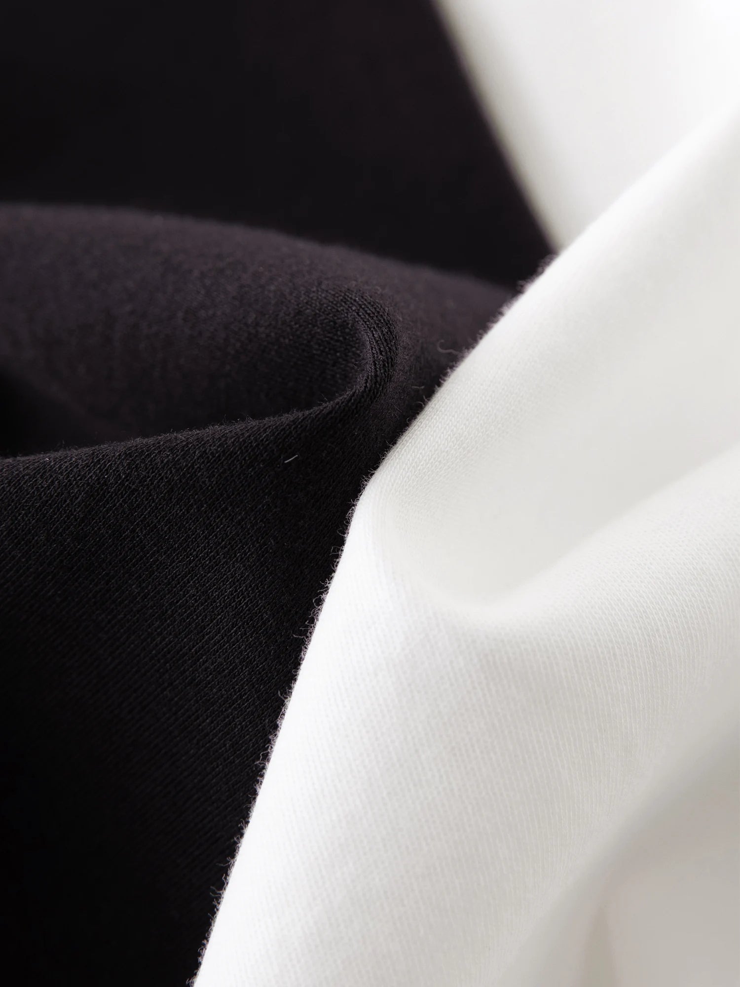 ZIQIAO Asymmetrical Knot Design - Petite Women's Short Sleeve T-Shirt - 2025 New Arrival Summer Slimming Versatile Top 25ZQ92102