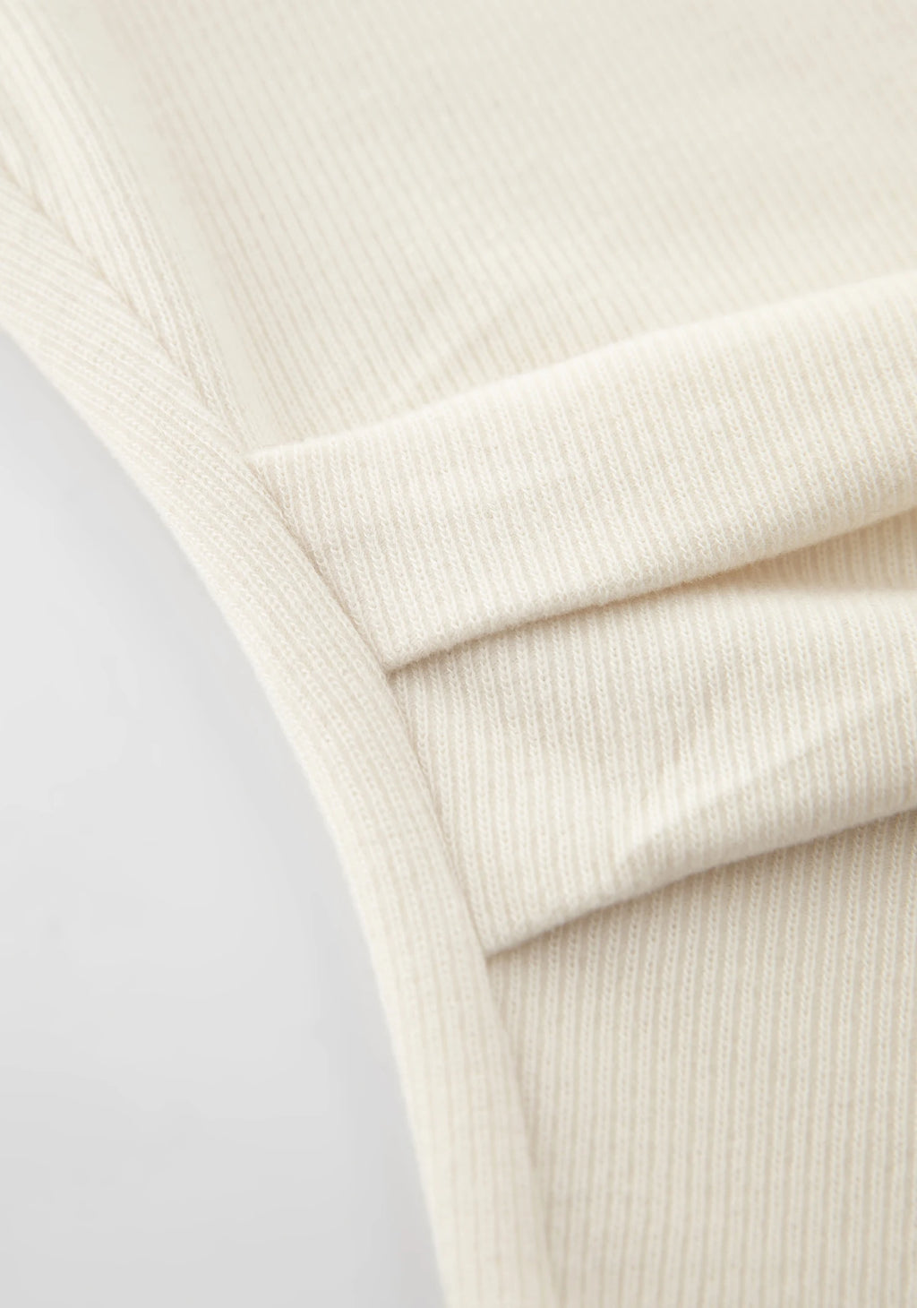 ZIQIAO 2025 Women's Knit Coordinate Set - Drop Collar Knit Top & Straight Leg Pants Office Casual Two Piece Set Elegance