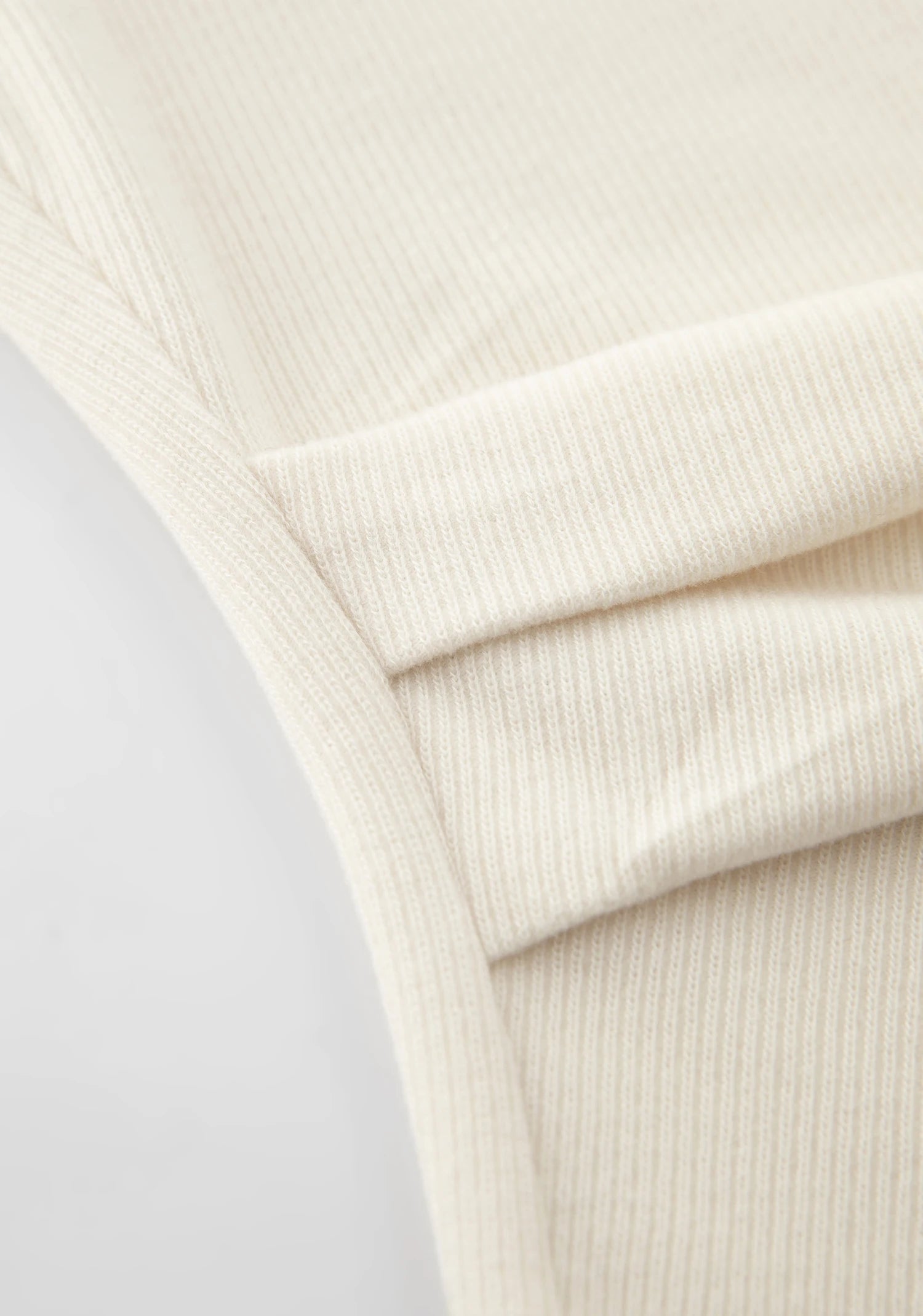 ZIQIAO 2025 Women's Knit Coordinate Set - Drop Collar Knit Top & Straight Leg Pants Office Casual Two Piece Set Elegance