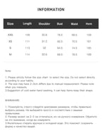 ZIQIAO Little Luxury Acetate Bias Cut Temperament Dress Women's Summer 2025 New Style 25ZQ91103