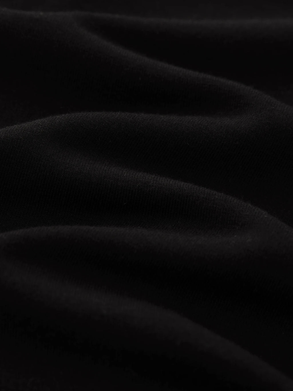 ZIQIAO Autumn Winter 2025 Women's Waist-Defined Maxi Dress - Classic Black Timeless Silhouette Flattering Fit Office Elegant