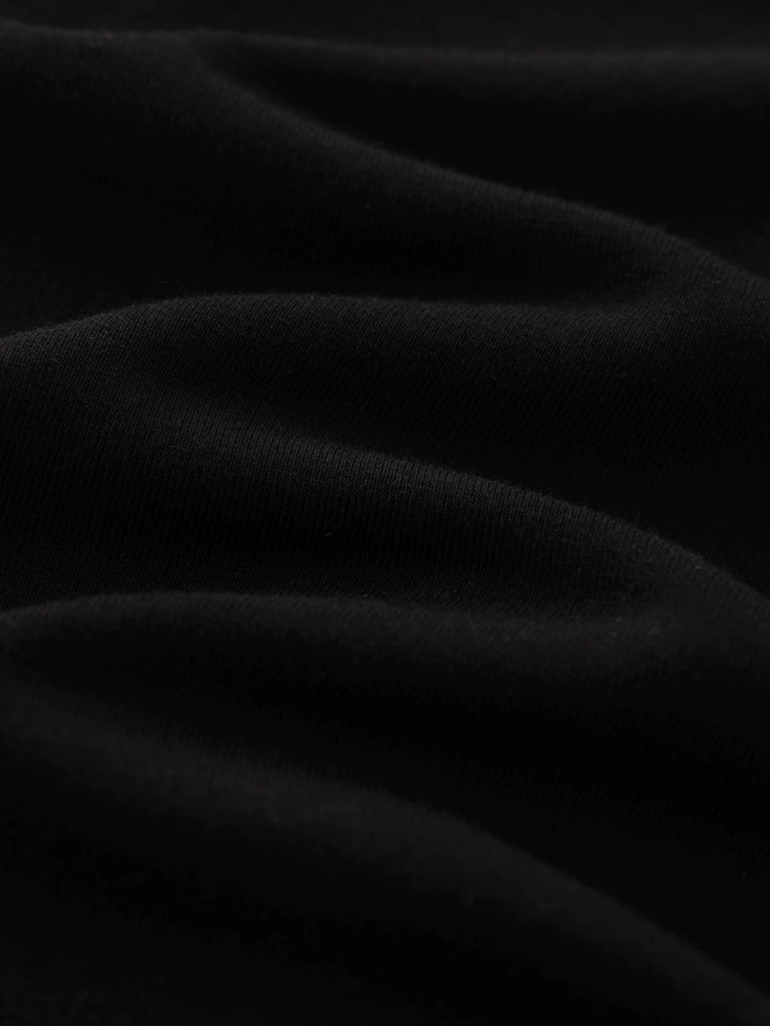 ZIQIAO Autumn Winter 2025 Women's Waist-Defined Maxi Dress - Classic Black Timeless Silhouette Flattering Fit Office Elegant