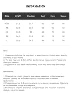 ZIQIAO 2025 Summer Petite Women Asian-Inspired Sleeveless Set - Flowy Blouson Skirt Tank Top Casual Outfit for Special Occasions