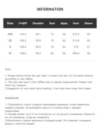 ZIQIAO 2025 Winter Women's Slim Fit Knit Dress - Round Neck Bodycon Little Black Dress Tummy Control Waist Elegant Mid-Length