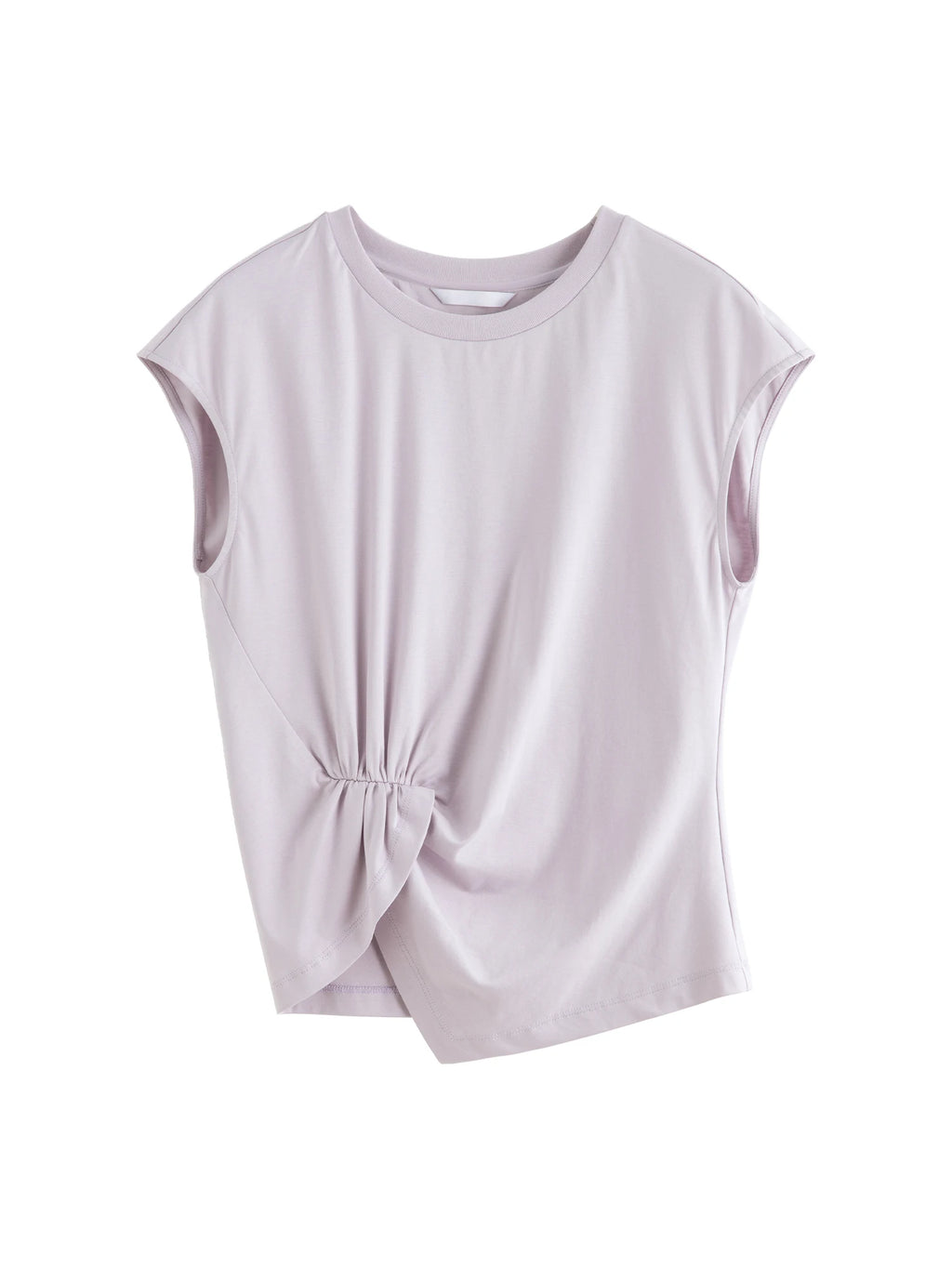 Rio Top - Night Out Essential