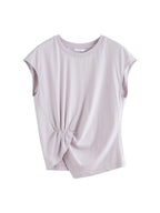 Rio Top - Night Out Essential