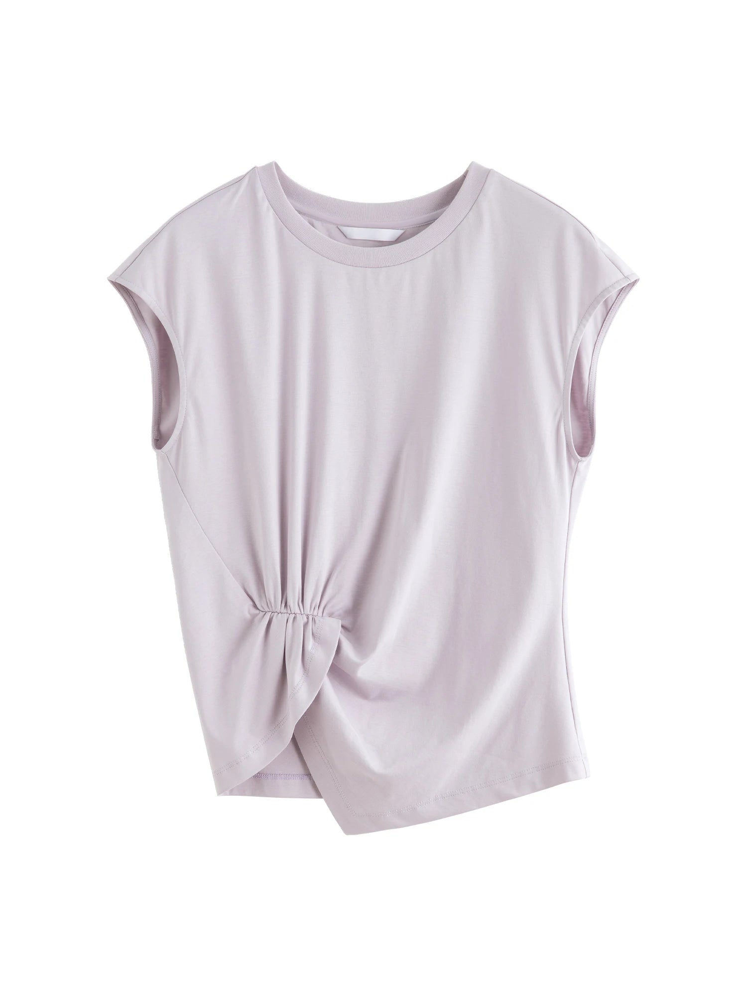 Rio Top - Night Out Essential