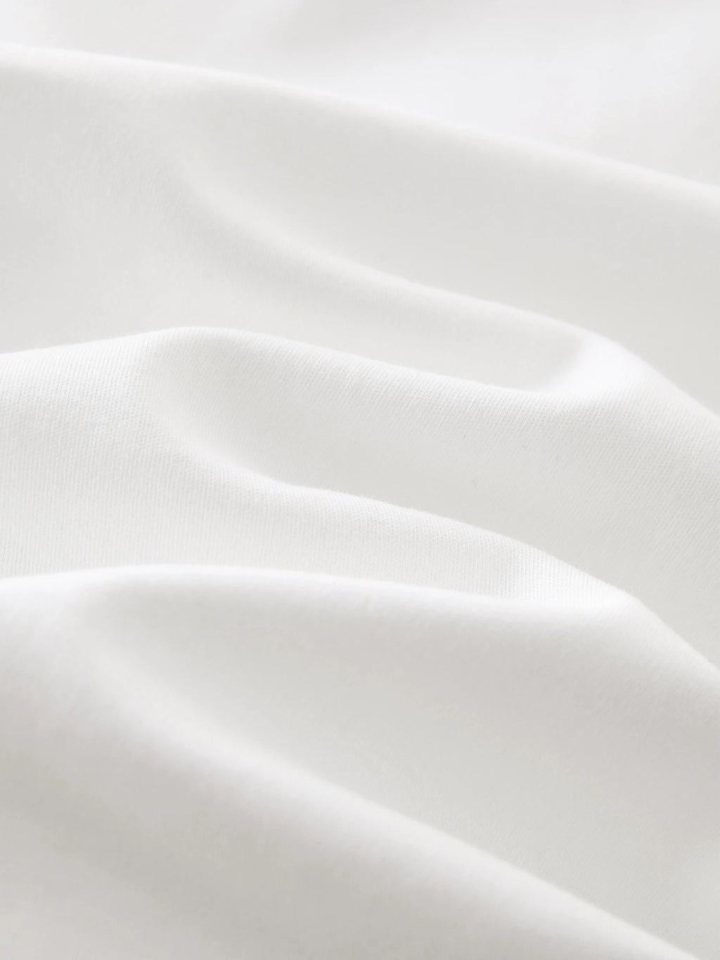 ZIQIAO Asymmetrical Knot Design - Petite Women's Short Sleeve T-Shirt - 2025 New Arrival Summer Slimming Versatile Top 25ZQ92102