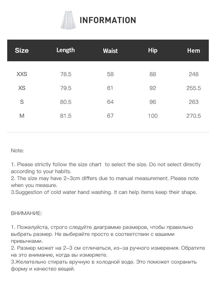 ZIQIAO 2025 Summer Women's Laser-Cut Round Neck Two-Piece Set - Petite-Optimized Slimming Silhouette & Textured Chiffon Skirt