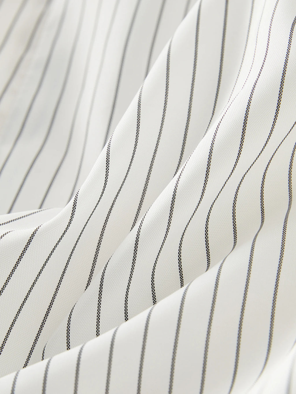 FSLE Women Beige Blazer Coats 2025 Spring New Casual Commuter Loose Blazer Notched Collar Single Breasted Jackets 25FS11064