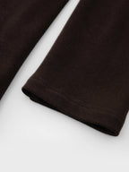 ZIQIAO Autumn Winter 2025 Women's Waist-Defined Maxi Dress - Classic Black Timeless Silhouette Flattering Fit Office Elegant