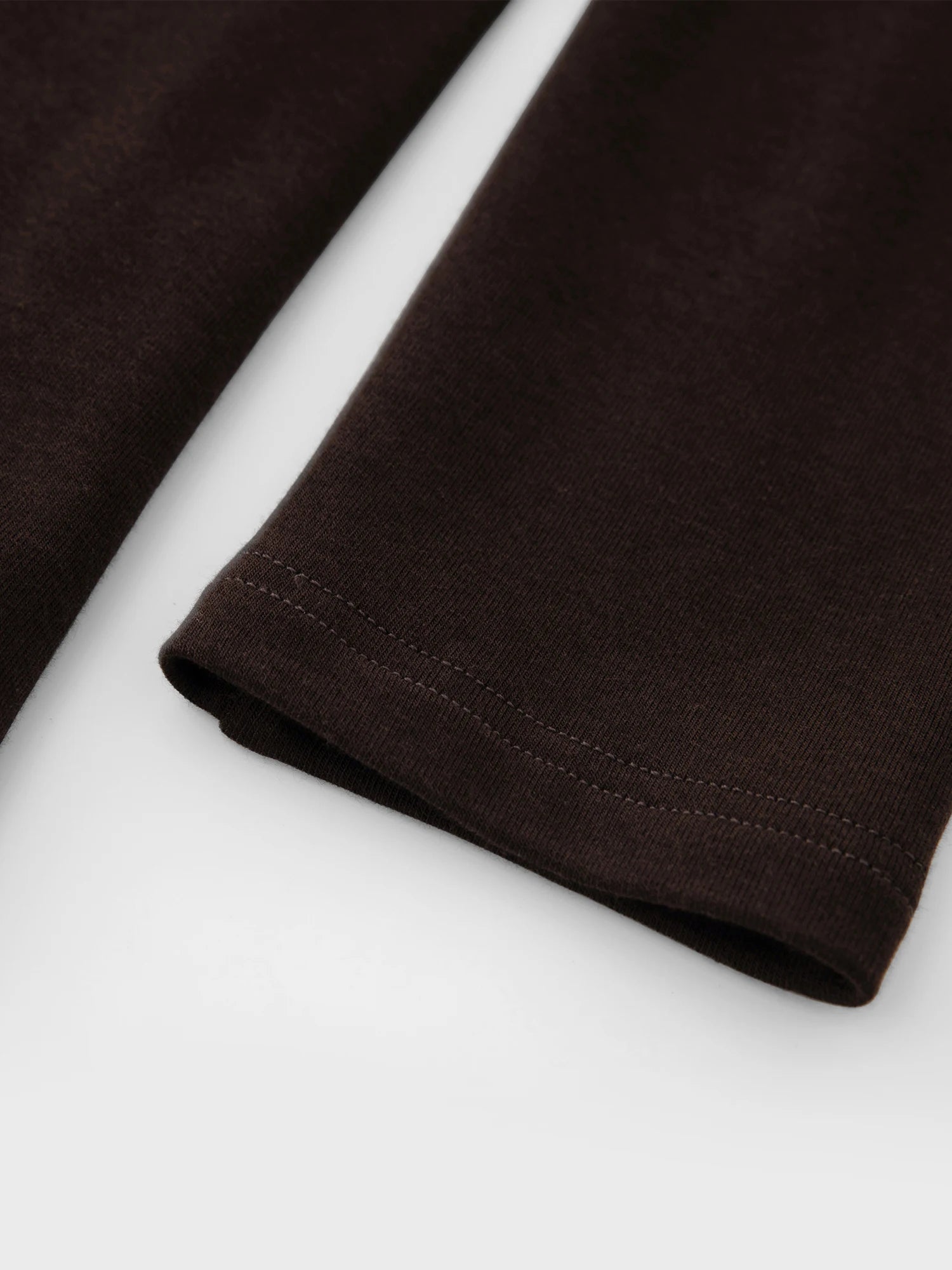 ZIQIAO Autumn Winter 2025 Women's Waist-Defined Maxi Dress - Classic Black Timeless Silhouette Flattering Fit Office Elegant