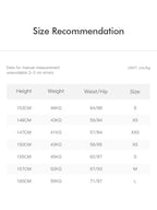 ZIQIAO 2025 Summer Petite Women Asian-Inspired Sleeveless Set - Flowy Blouson Skirt Tank Top Casual Outfit for Special Occasions