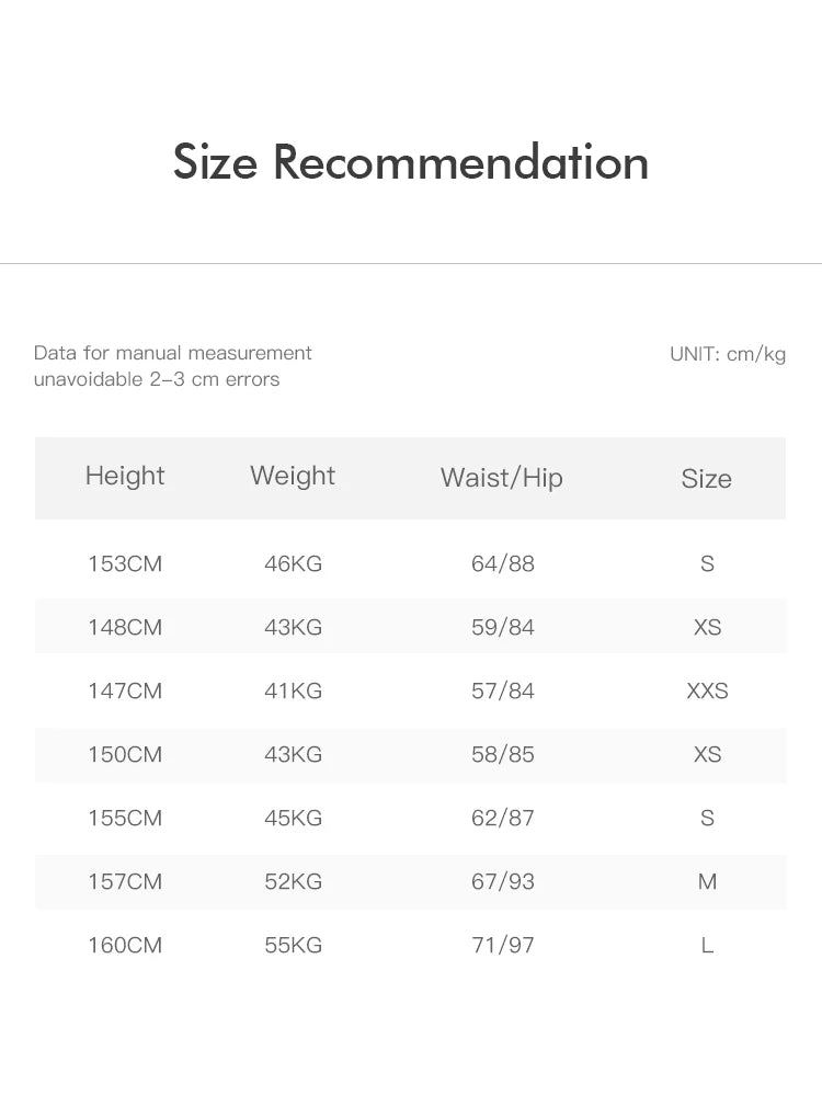 ZIQIAO 4.6% Wool 76.5% Cotton Straight Chic Long Pants for Women 2024 Winter New Design High Waist Warm Grey Pants 24ZQ94388