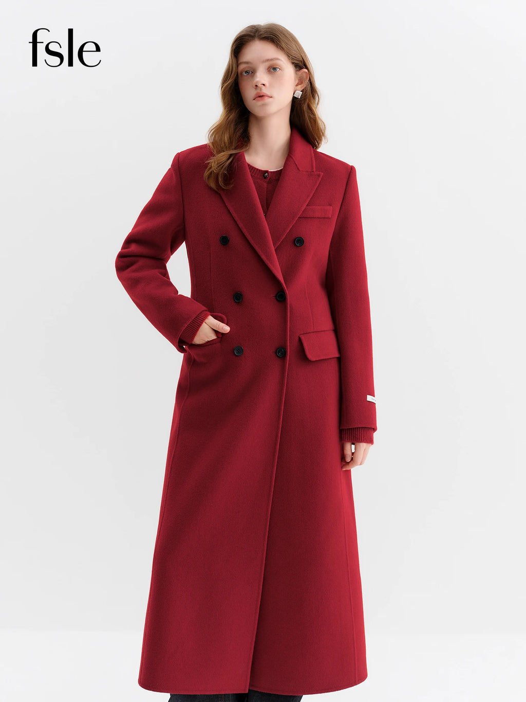 Clara Jacket - City Chic