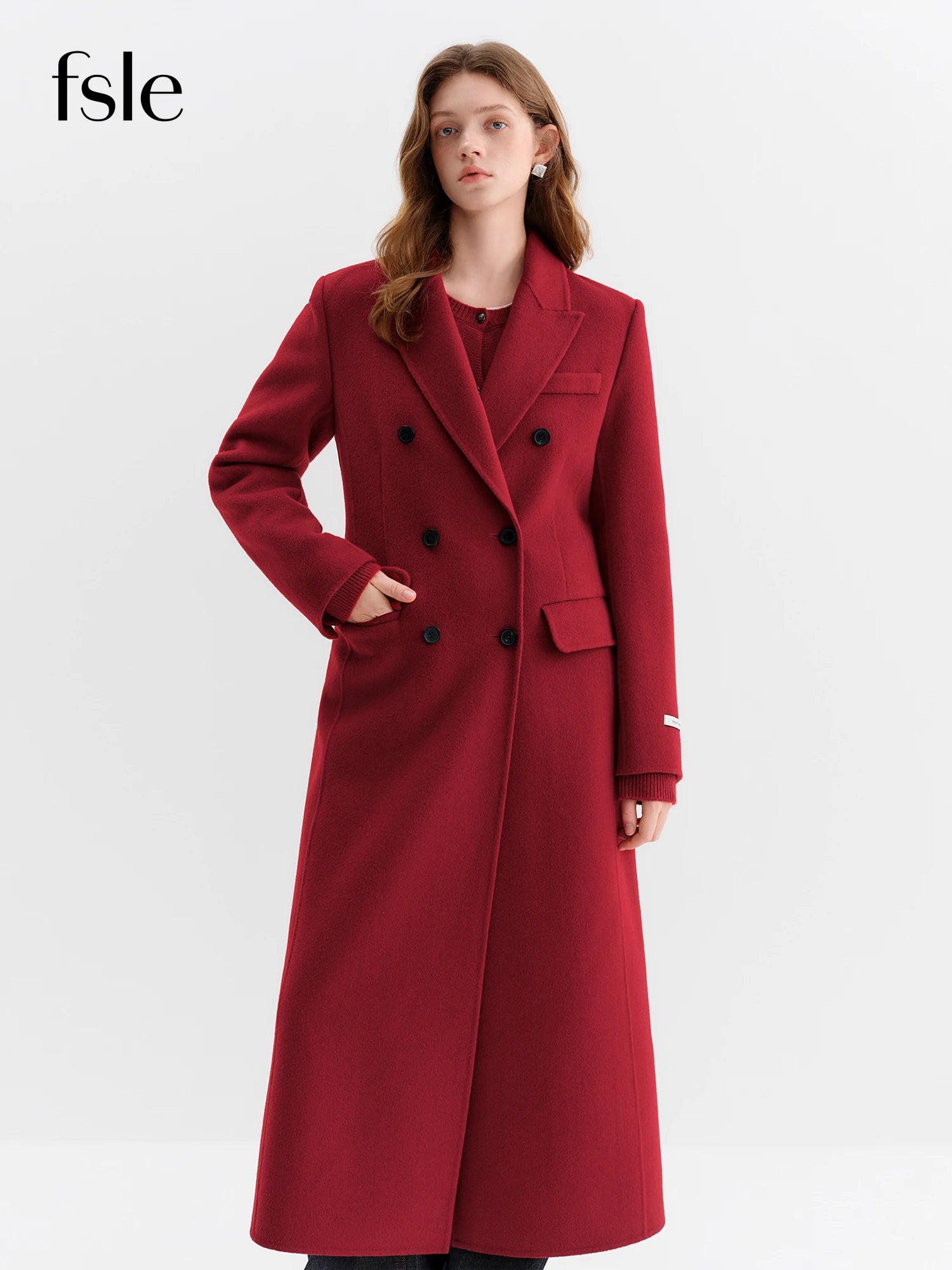 Clara Jacket - City Chic