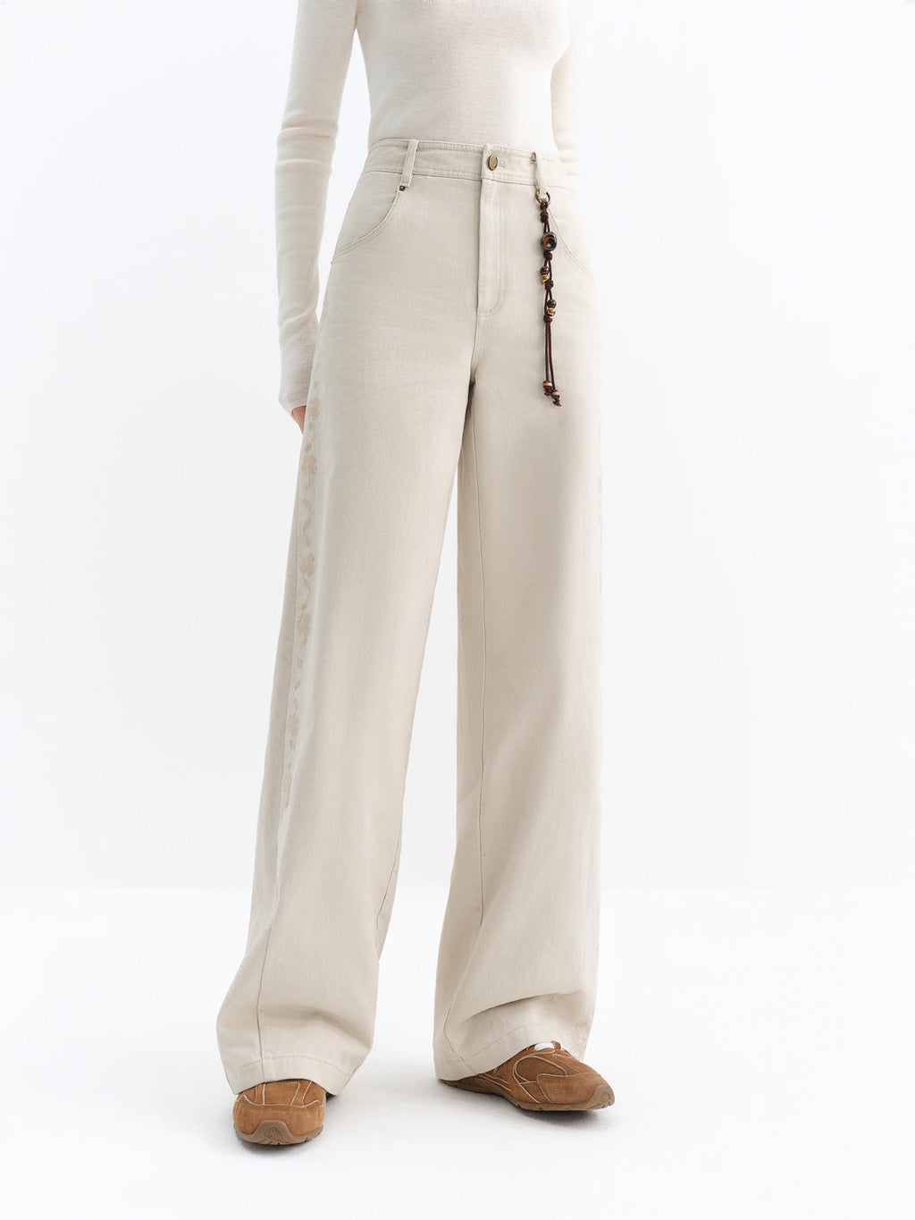 Elena Jeans - Modern Classic