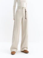 Elena Jeans - Modern Classic