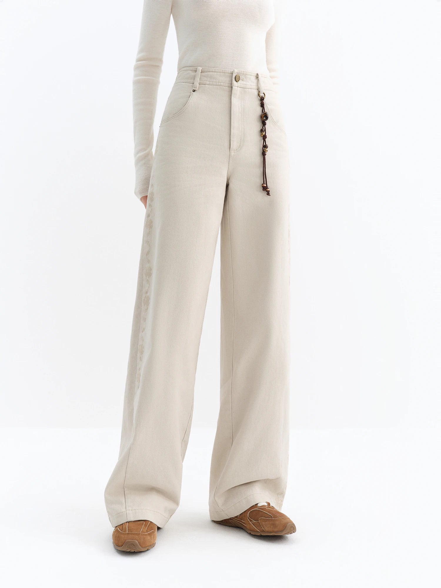 Elena Jeans - Modern Classic