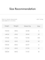 ZIQIAO 2025 Summer Women's Sleeveless Linen Set - Breathable Wide-Leg Styling & Relaxed Elegance Women Pants Set 25ZQ92104