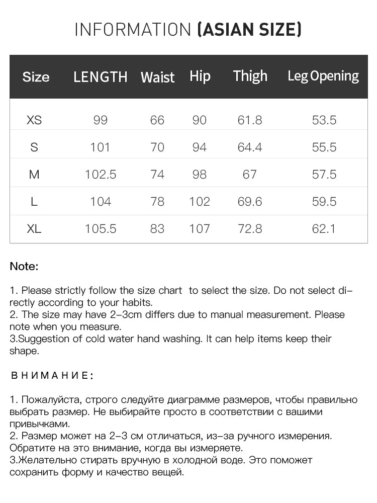 FSLE Casual Wide-leg Pants for Women 2025 Summer New Arrival Design Dark Purple Chic Pants 25FS12838