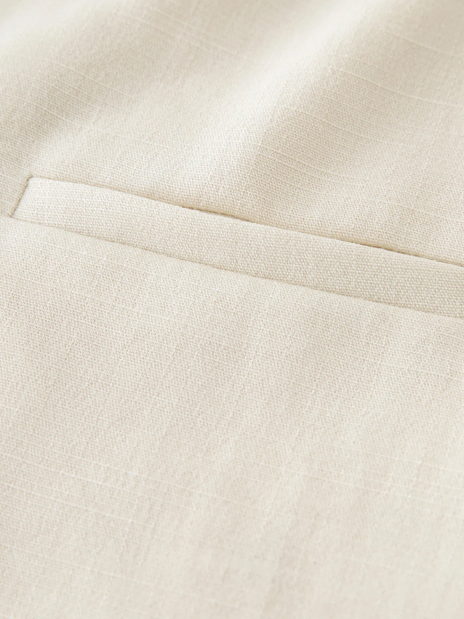 ZIQIAO Old Money Style Vest Wide-leg Pants Set Female 2025 Summer New Temperament High-end Two-piece Outfits 25ZQ92278+25ZQ92272