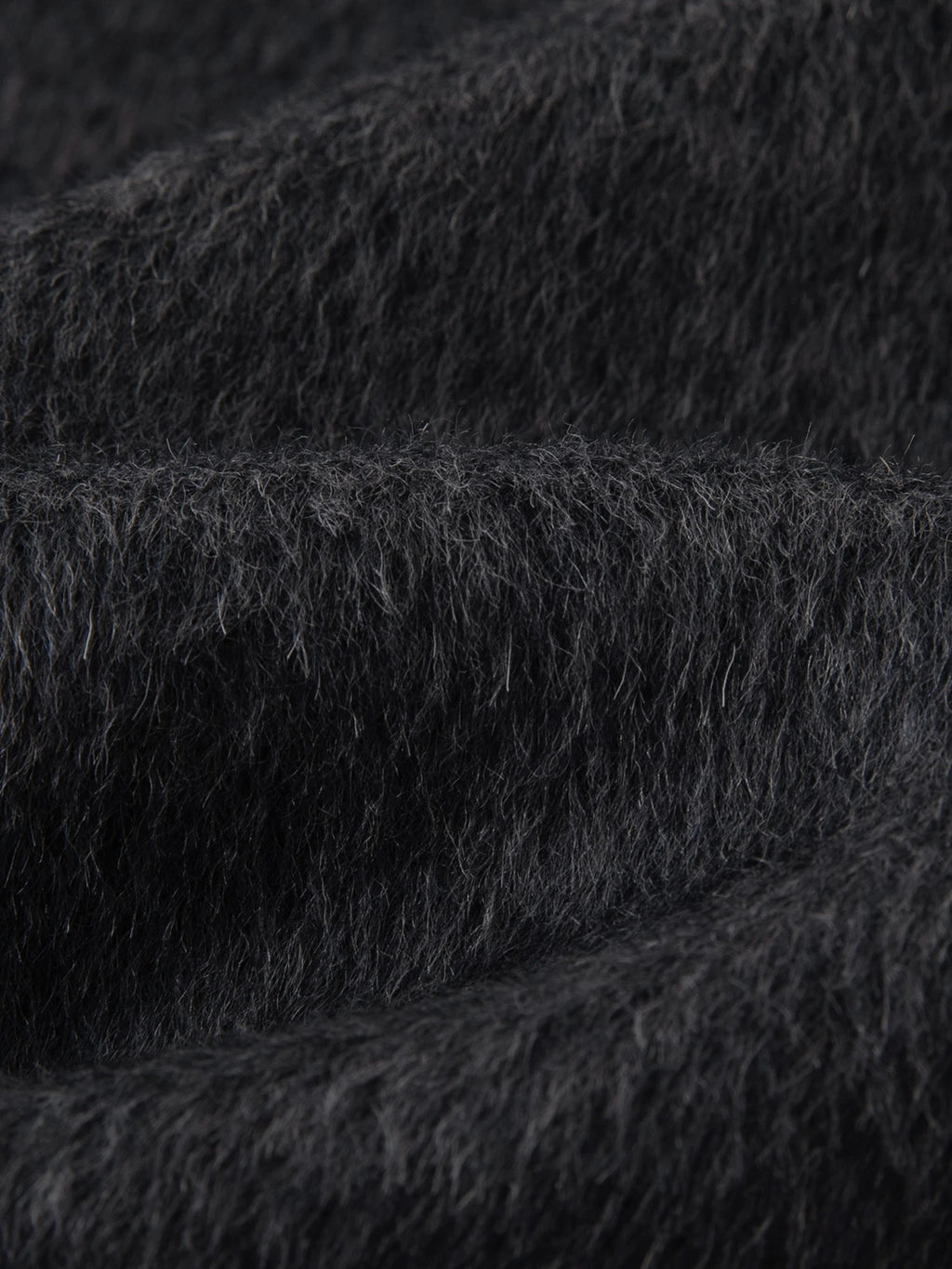 ZIQIAO 2025 New Arrival Chic Double Sided Camel Wool Blend Coat Elegant Short Jacket with College-Inspired Design Autumn Winter