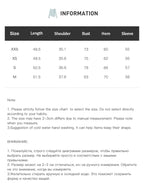 ZIQIAO Autumn 2025 Long Sleeve Set - Blue Soft Tone Matching Top & Skirt Long Length Women Casual Outfit