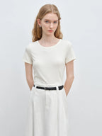 Notting Top - Weekend uniform