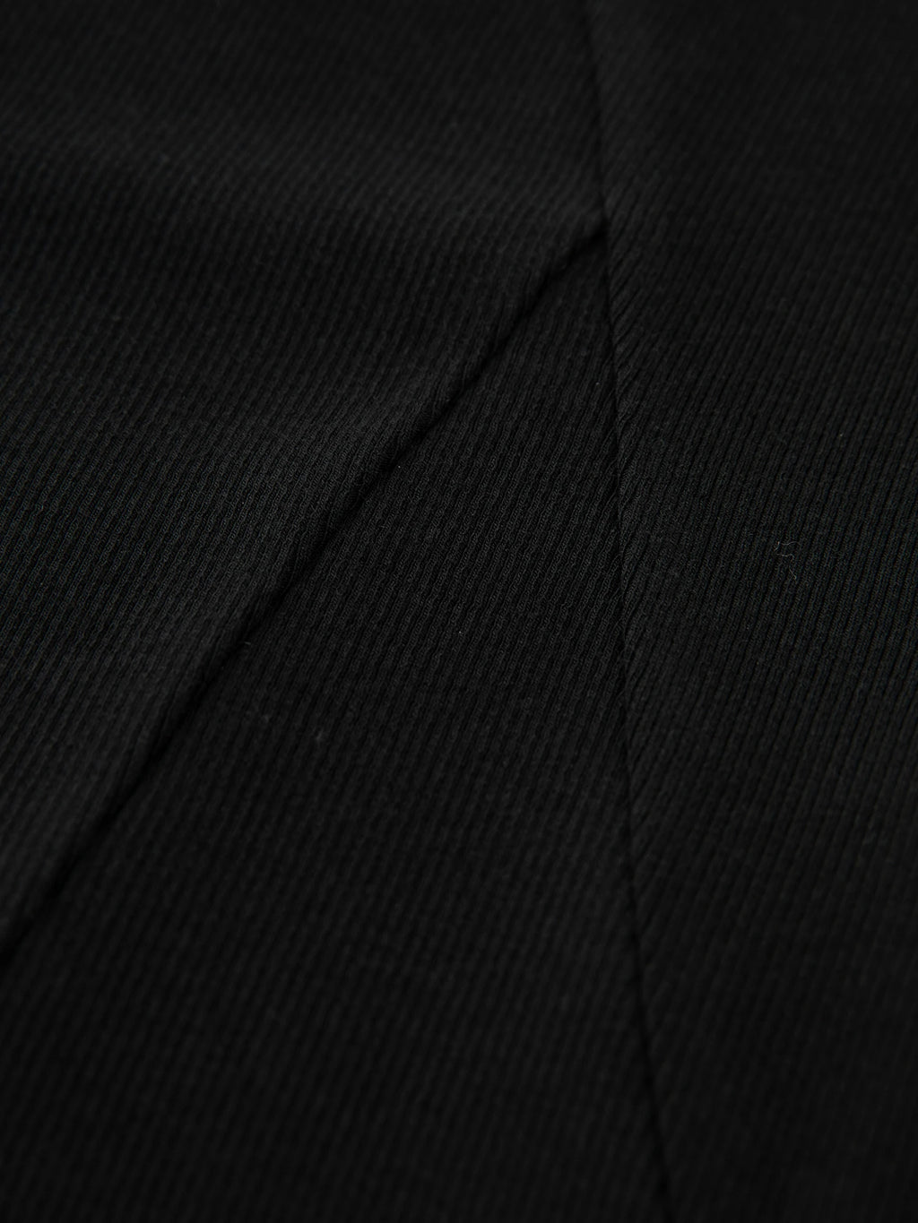 ZIQIAO 2025 Winter Women's Slim Fit Knit Dress - Round Neck Bodycon Little Black Dress Tummy Control Waist Elegant Mid-Length