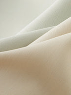 Zoe Jacket - Cashmere Softness