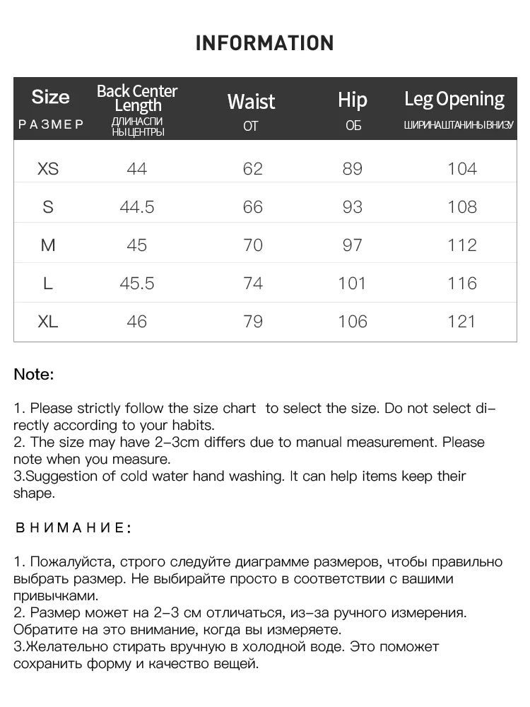 FSLE Academy Style Denim Skirt For Women's 2024 New Summer A-line High Waisted Short Blue Women Shorts Casual Skirt 24FS12171