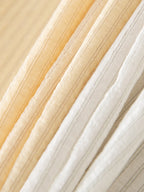 Santorini Top - Luxe Comfort