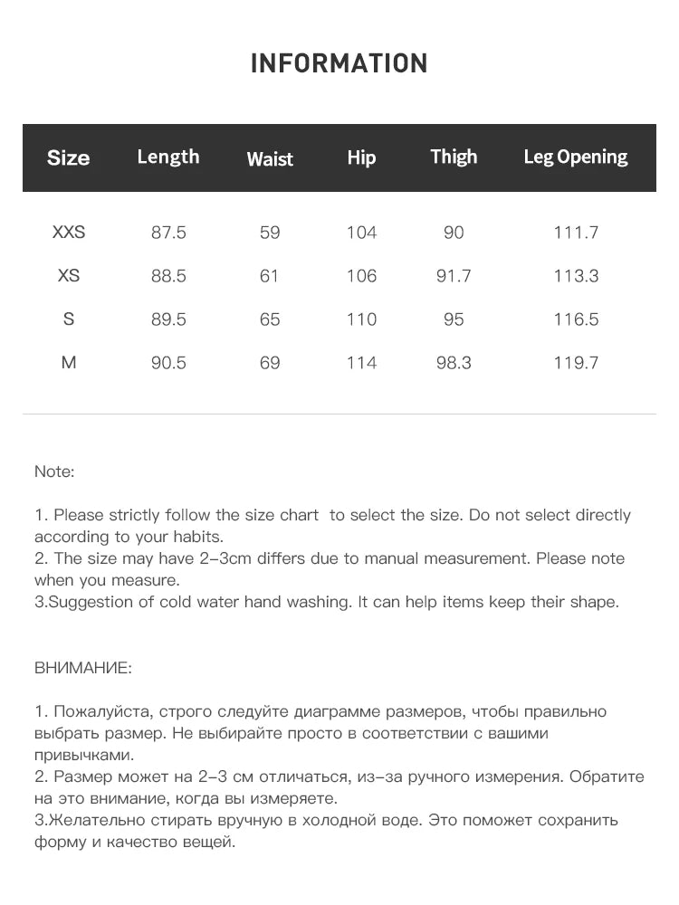 ZIQIAO 2025 Summer Women's Sleeveless Linen Set - Breathable Wide-Leg Styling & Relaxed Elegance Women Pants Set 25ZQ92104