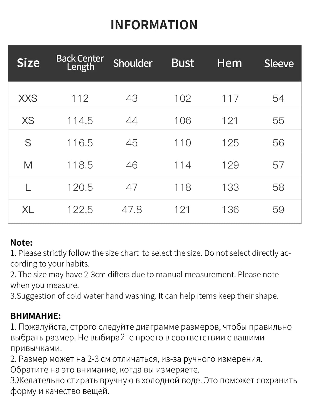 FSLE 【Premium Series】 Cashmere Overcoat 2025 Winter Women's Relaxed Luxury Tailored Coat Suit Collar Winter Wool Long Coat